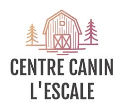 Centre Canin L'Escale