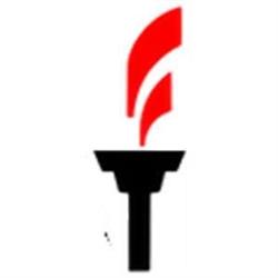 Marathon Threads Canada