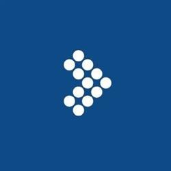Greater Niagara Chamber of Commerce