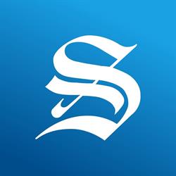 St. Catharines Standard