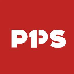 PPS CANADA