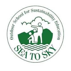 Sea to Sky Outdoor School for Sustainability Education