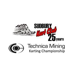 Sudbury Kart Club
