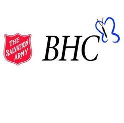 Bethany Hope Centre