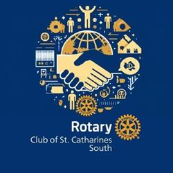 Rotary Club of St. Catharines South