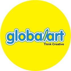 Global Art Canada