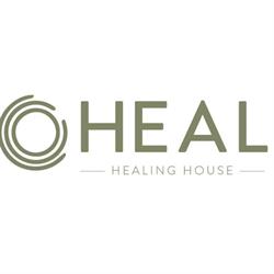 Heal House