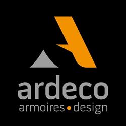 Ardeco Armoires Design