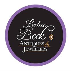 Leduc Beck Antiques & Jewelry Inc.