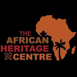 African Heritage Centre