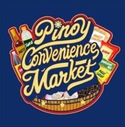 Pinoy Convenience Market