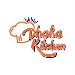 Dhaka Kitchen