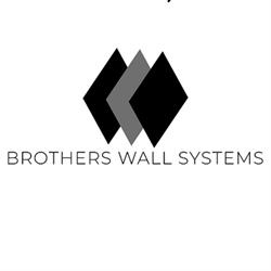 Brothers Wall Systems
