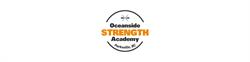 Oceanside Strength Academy