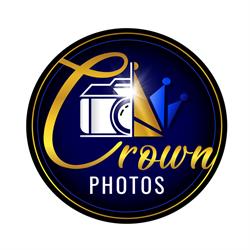 CrownPhotos