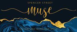 Spencer Street Muse