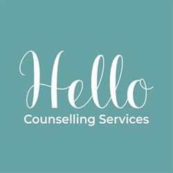 Hello Counselling