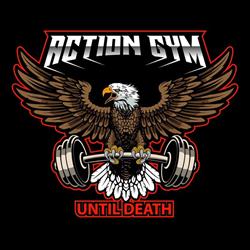 Action Gym