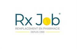 RxJob