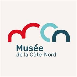 Musée de la Côte-Nord