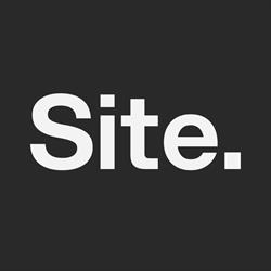 Site Partners