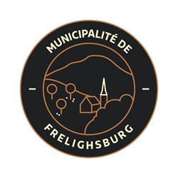 Municipalité de Frelighsburg