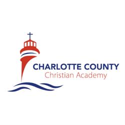 Charlotte County Christian Academy