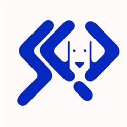 Societe Canine De Quebec Inc