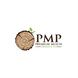 Premium Mulch Products