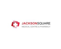 Jackson Square Medical Center