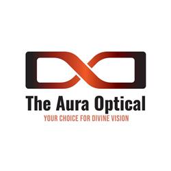 The Aura Optical