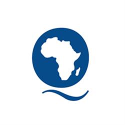 Conseil panafricain du Québec - COPAQ