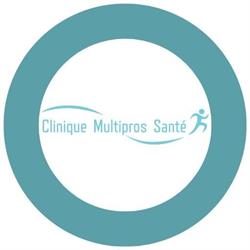 Clinique MultiPros Santé