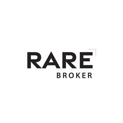 RARE Broker Group