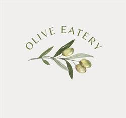 The Olive Eatery