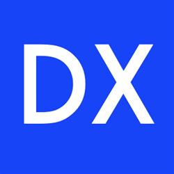 Dryex