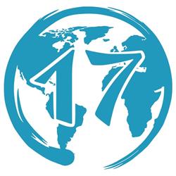 World 17