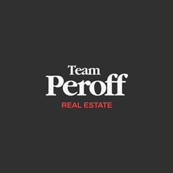 Team Peroff / Keller Williams Realty Centres