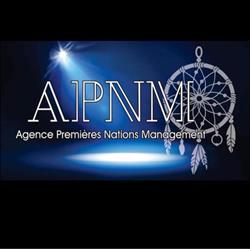 Agence Premières Nations Management