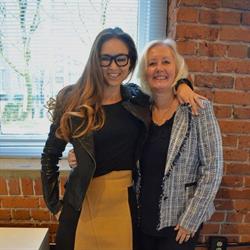 Blackham+Nadeau Vancouver Real Estate