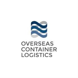Overseas Container Logistics