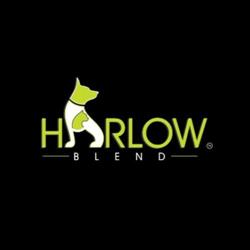 Harlow Blend