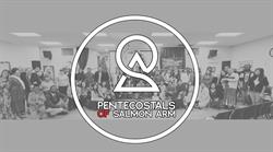 Pentecostals of Salmon Arm