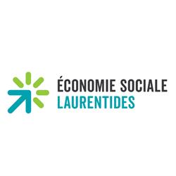 Économie sociale Laurentides