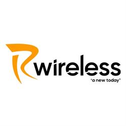 Rwireless