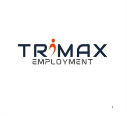 Trimax Employment Solutions