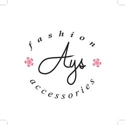 AYS Accessories