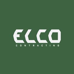 ELCOContracting