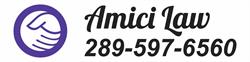 Amici Law