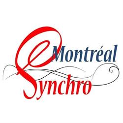 Montreal Synchro